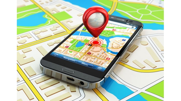 Google Maps vừa có nhiều thay đổi mới