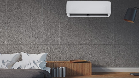 Chú Ý Những Tiêu Chí Sau Khi Chọn Mua Điều Hòa 2 Chiều