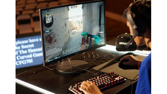 Top 3 màn hình vi tính đáng để bạn tham khảo cho góc làm việc của mình