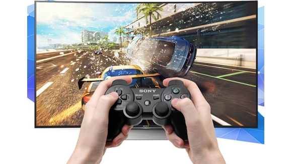 Những tính năng ẩn giấu trên PlayStation 4