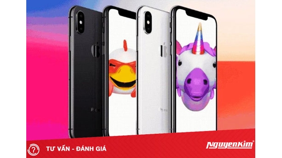 Đoán tính cách qua màu sắc điện thoại