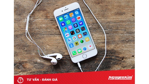 Tại sao jack cắm 3.5mm trên điện thoại bị bỏ