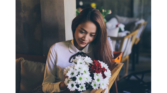 Tư vấn quà 8/3 tặng vợ