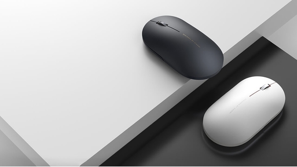 Một số lỗi thường gặp và cách khắc phục trên chuột không dây