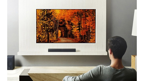 Mua tivi Sharp với giá chỉ 1 triệu