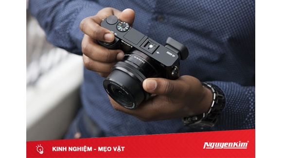 Những kỹ năng cần có khi chụp ảnh trong điều kiện thiếu ánh sáng