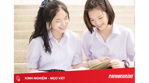 Mẹo tẩy trắng quần áo