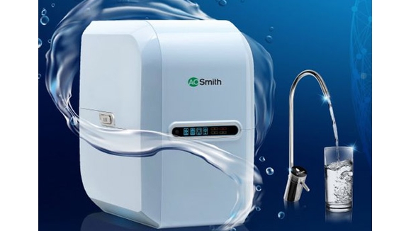 Tự tin sắm ngay máy lọc nước RO nhờ các bí kíp sau