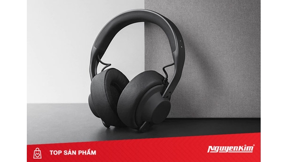 Top tai nghe trùm đầu đáng sở hữu
