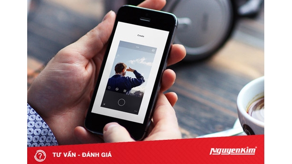 Những ứng dụng cần thiết khi đi du lịch bạn nên tải về điện thoại