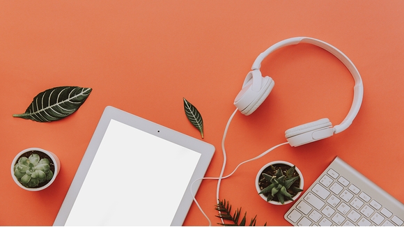 Cùng 1 Loại, Tại Sao Tai Nghe Của Bạn Nhanh Hỏng Hơn Người Khác?