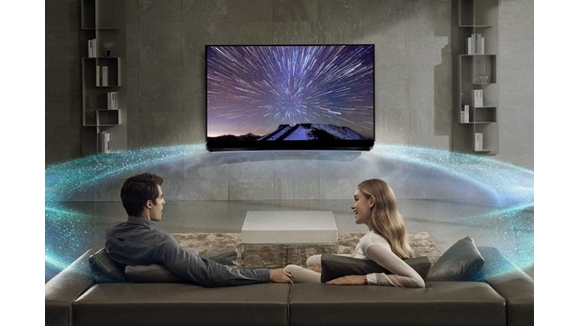 Thế nào là công nghệ âm thanh Virtual Surround?