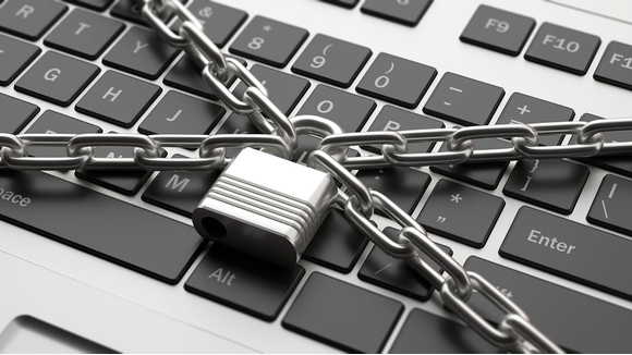 Khóa Bàn Phím Laptop Dễ Không? Có Lợi Ích Gì?