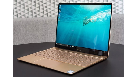 Thế nào là tính năng reboot của máy tính?