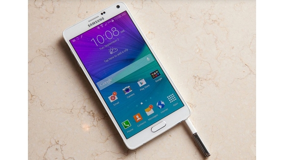 4-Samsung-Galaxy-Note-4