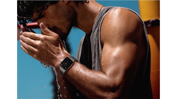 Apple-Watch-12092014_copy