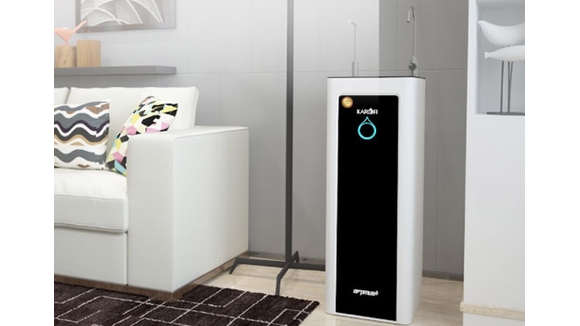 Bạn có biết máy lọc nước tốn bao nhiêu điện trong một năm?