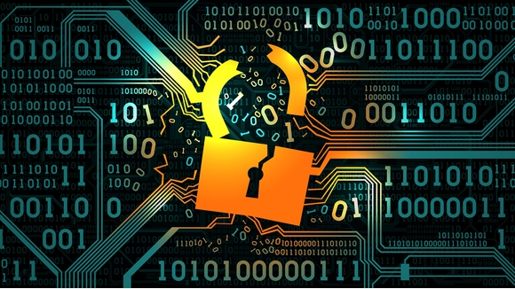 16 Ứng Dụng Diệt Virus, Quét Virus, Tăng Tốc Cho Điện Thoại Android, iOS