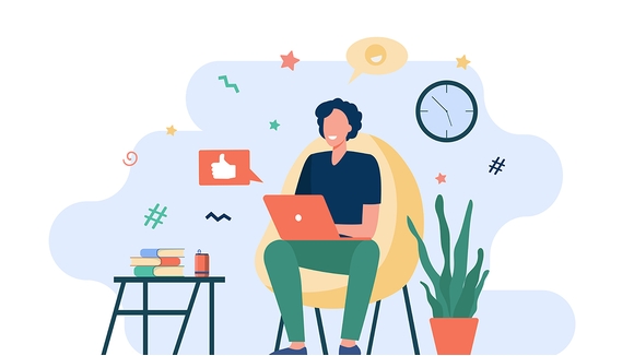 6 cách cơ bản giúp bạn dọn rác máy tính và laptop dễ dàng