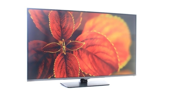 Samsung-H5100-1403807736_660x0