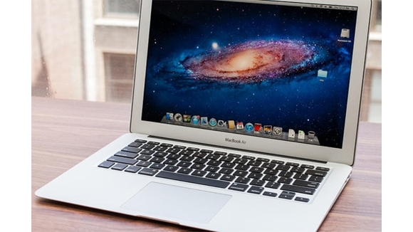 air12-2998-1395819240