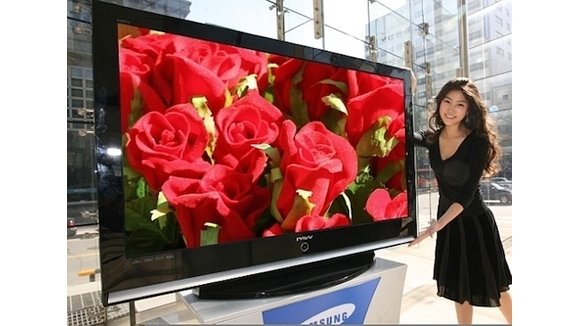 samsung-plasma-8638-1404351463