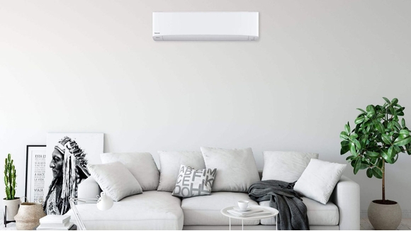 Mới Mua Máy Lạnh? Phải Lưu Ý Ngay Những Điểm Này