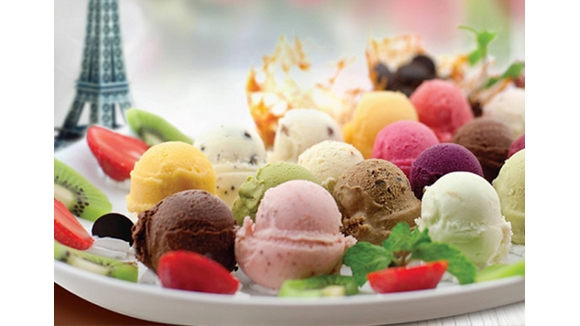 15 Cách Làm Kem Tươi Ngon Giải Nhiệt Đơn Giản Tại Nhà