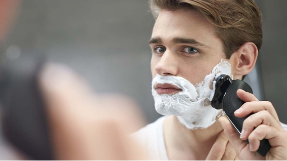 Hướng Dẫn Cách Chọn Mua Và Sử Dụng Máy Cạo Râu