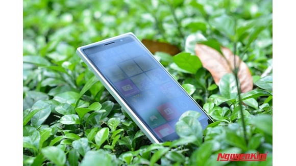 Danh_gia_Nokia_lumia_830