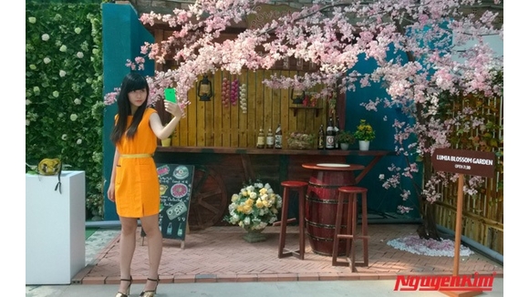 Dap-Hop-Lumia-730_(14)