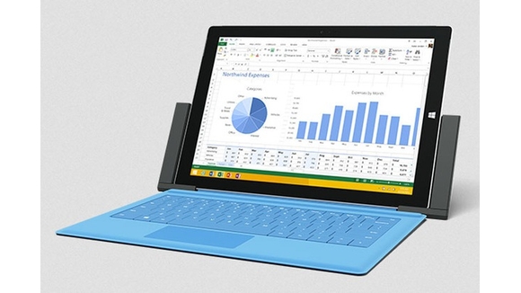 surface-pro-3-3