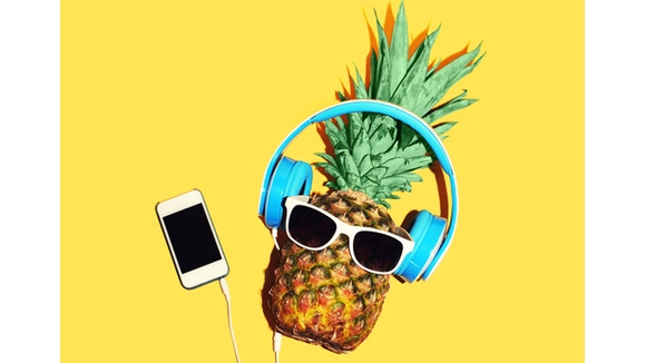 Cách chọn mua tai nghe tốt nhất hiện nay