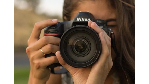 Cách lựa chọn máy ảnh tốt (Phần 2)