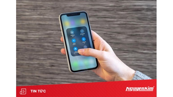 Loại bỏ tính năng 3D Touch, Apple sẽ thay bằng gì trên iPhone 2019?