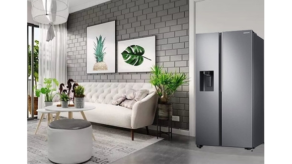 Ngôi nhà của bạn sẽ xanh mát và vui khỏe hơn với những mẹo này