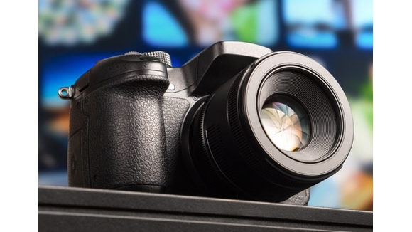 Những kẻ thù gây nguy hại cho máy ảnh của bạn