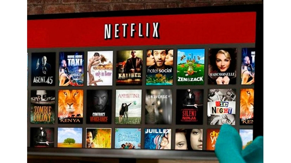 Tận hưởng điện ảnh trọn vẹn trên Smart TV với những ứng dụng này