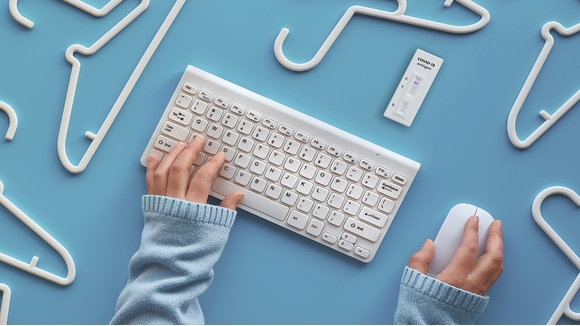 Tất Tần Tật Những Điều Cần Biết Khi Chọn Mua Chuột Máy Tính