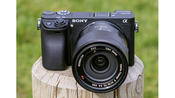 Nằm lòng những điều này trước khi mua máy ảnh mới