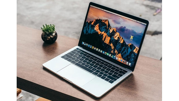 3 cách chụp màn hình Macbook dễ như ăn kẹo