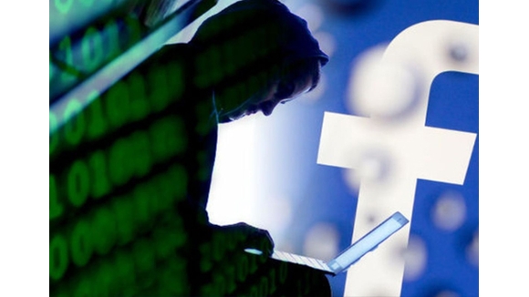 Lấy lại tài khoản Facebook bị mạo danh với những mẹo này