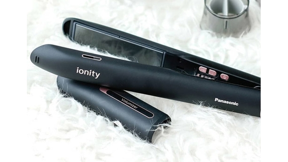 Những chức năng đặc biệt của máy tạo kiểu tóc mà bạn nên biết