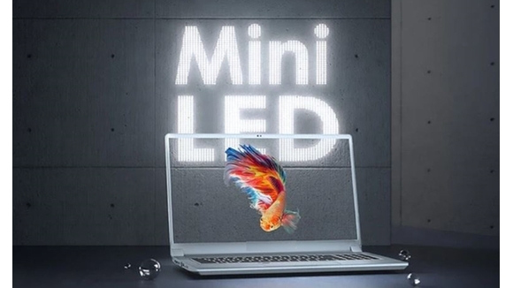 Không phải iPhone 12, Mini LED mới là điều đáng mong chờ đến từ Apple