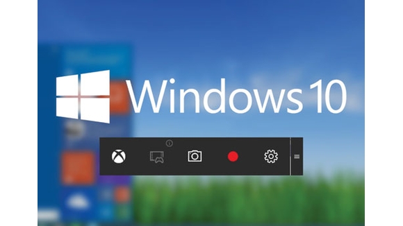 Thủ thuật quay màn hình trên Windows, Macbook, Android và iPhone