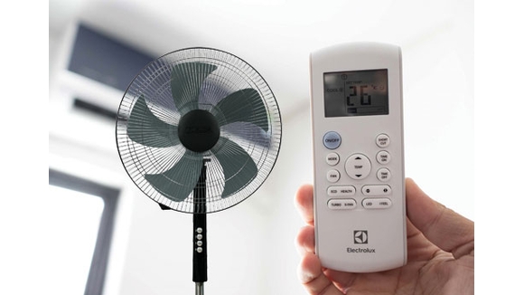 vi-sao-nen-su-dung-quat-dien-trong-phong-dieu-hoa-tn