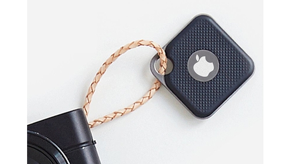 Không phải iPhone 11, Apple Tag mới là "The Next Big Thing" của Apple