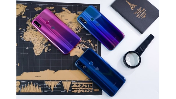 Không cần dùng hóa chất độc hại, bạn vẫn có thể diệt muỗi nhanh chóng nhờ những món đồ công nghệ này