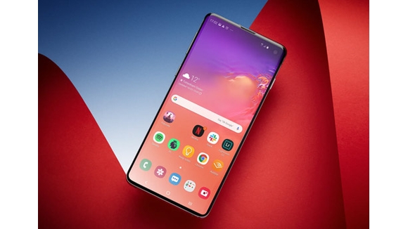 Với những điểm mới xịn sò này, S11 đã đủ xứng đáng để bạn đợi chờ chưa?