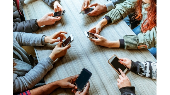 Top 5 điện thoại đáng mua nhất tại Nguyễn Kim hè 2020